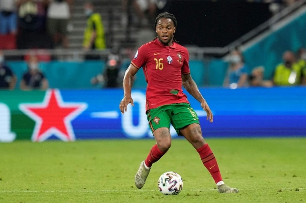 renato sanches super lig devine onerildi 1 WPclk5Eg
