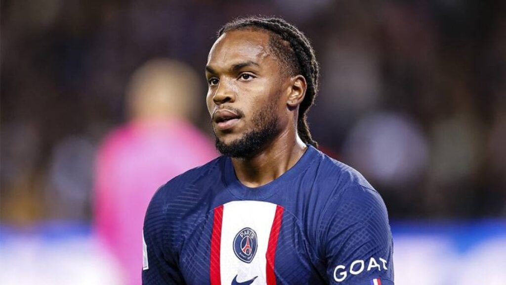 renato sanches super lig devine onerildi dgInKEkT