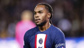 renato sanches super lig devine onerildi dgInKEkT