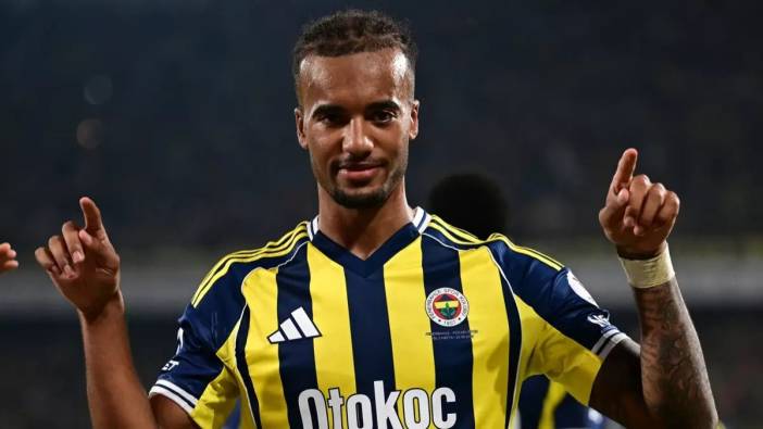 resmen acikladi fenerbahcede 2 baskan adayi belli oldu 3 u6qHOfji