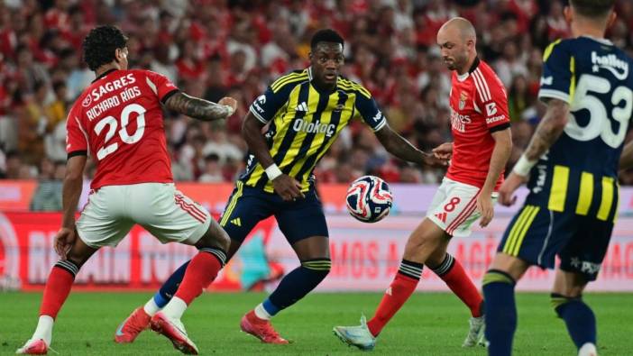 resmen acikladi fenerbahcede 2 baskan adayi belli oldu 5 EwPkLPP1
