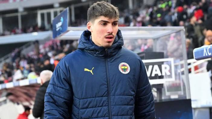 resmen aciklandi edson alvarez fenerbahcede 5 b17cAlWl