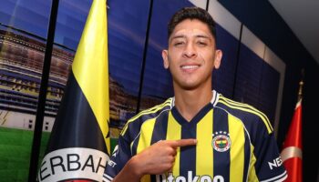 resmen aciklandi edson alvarez fenerbahcede wklWSNPk