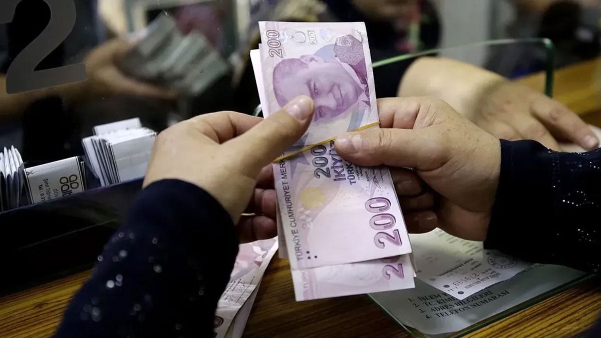 resmen basliyor para transferinde bu aciklamayi yazmak artik zorunlu olacak 0 gqZ9Qa9V