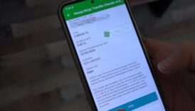 resmen basliyor para transferinde bu aciklamayi yazmak artik zorunlu olacak OmzjquOY