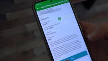 resmen basliyor para transferinde bu aciklamayi yazmak artik zorunlu olacak OmzjquOY