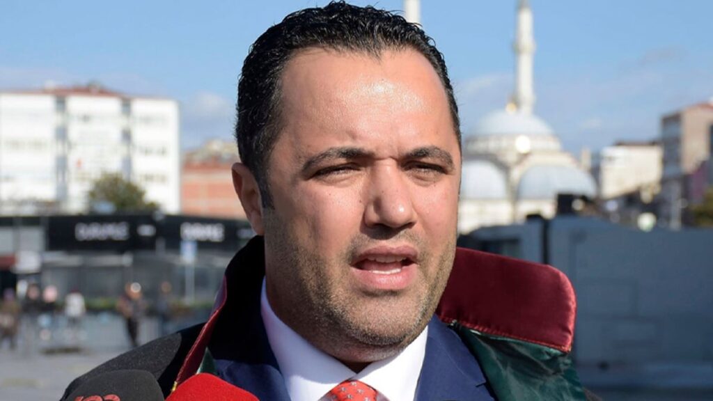 rezan epozdemirin teror ifadesi ortaya cikti mossad ve cia detayi tutuklanmisti XKUR5PUa