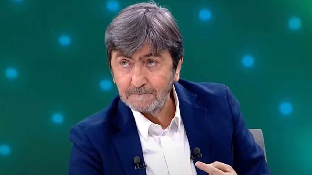 ridvan dilmenden kerem akturkoglu sinyali KCPUGGqT