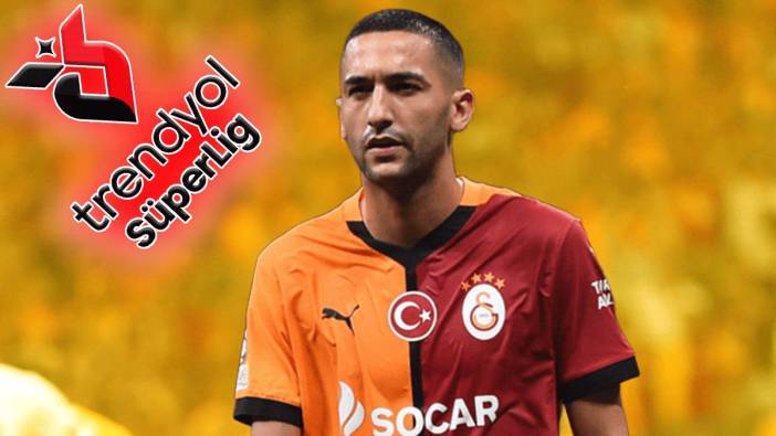 ridvan yilmazin menajerinden galatasaray itirafi 0 Nds6EBzJ