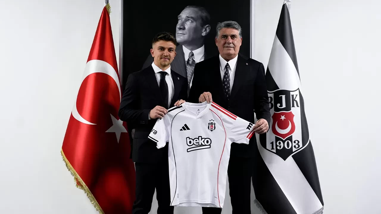 ridvan yilmazin menajerinden galatasaray itirafi 1