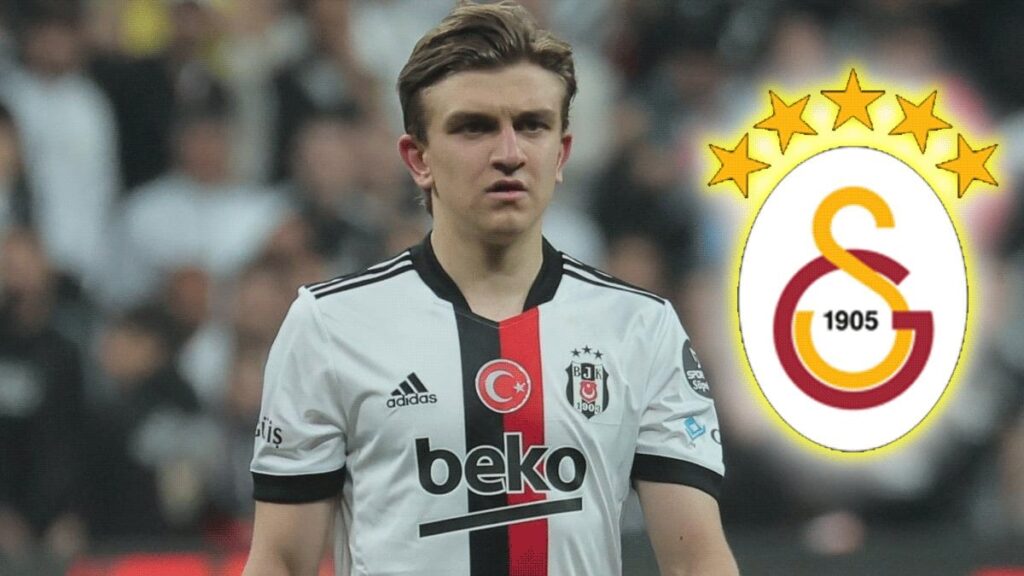 ridvan yilmazin menajerinden galatasaray itirafi GyZLXljd