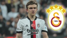ridvan yilmazin menajerinden galatasaray itirafi GyZLXljd
