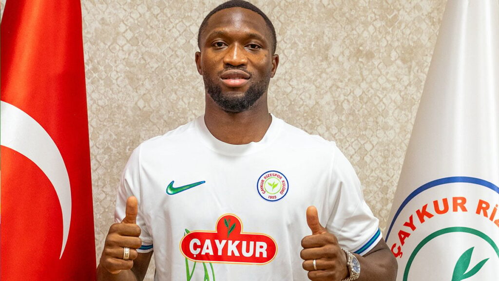 rizespor malili stoperi kiraladi FaZ9GB3V