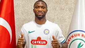 rizespor malili stoperi kiraladi FaZ9GB3V