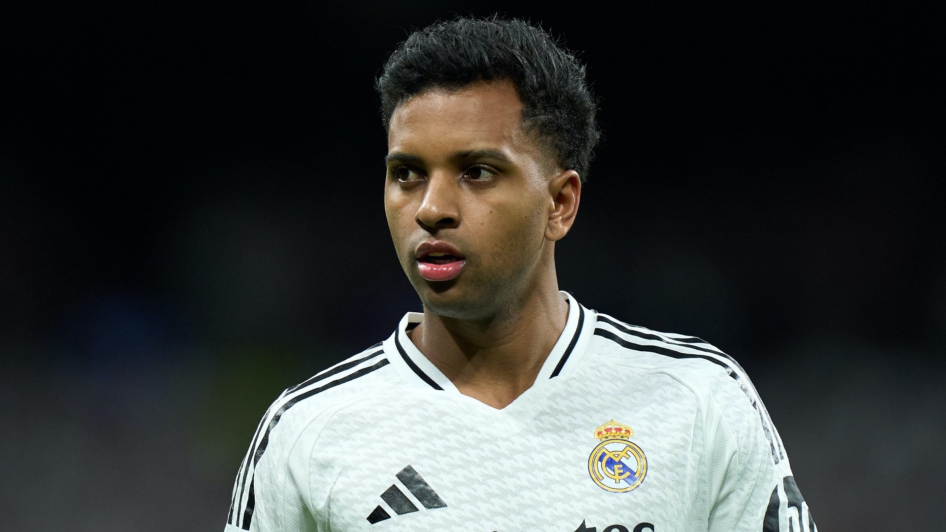 rodrygo icin real madridden fenerbahceye iyi haber 1 e4Jelqqu