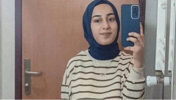 rojin kabais cinayetinde davanin seyrini degistirecek gelisme van golu sahilinde cesedi bulunmustu 2Nw3Z5nf