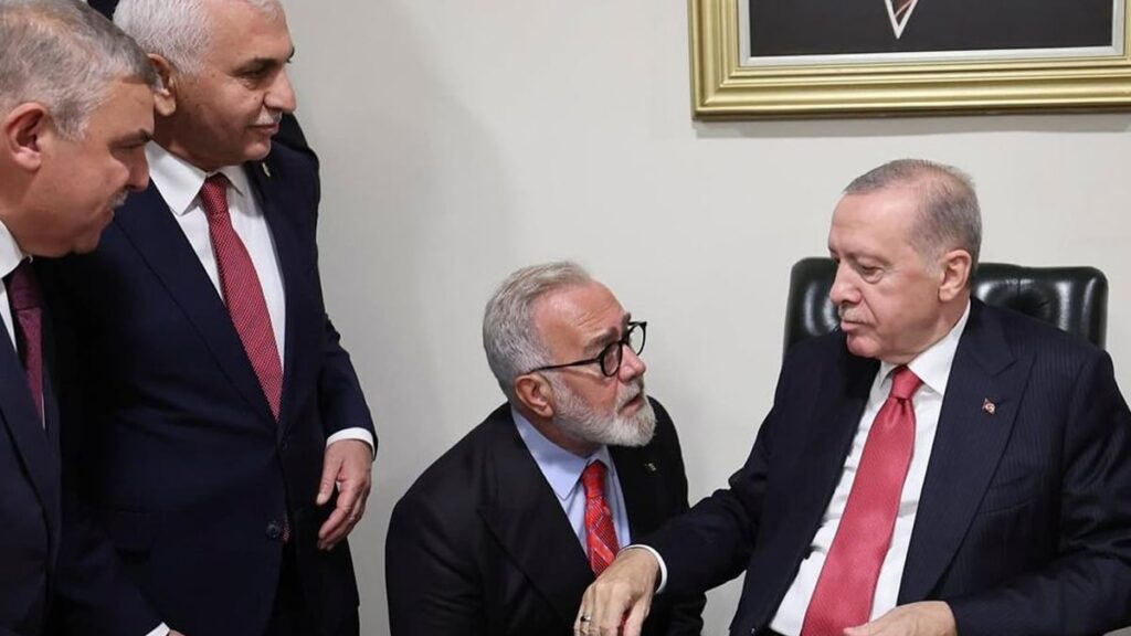 rolexci akpli isim mecliste seferberlik baslatti alip alip durdu 9bWsL8Op