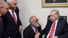 rolexci akpli isim mecliste seferberlik baslatti alip alip durdu 9bWsL8Op