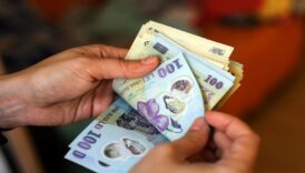 romanyada enflasyon soku ekonomide zorlu donem basliyor ev3y14uj