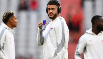 romulo bundesligada siftah yapti haftanin golune aday l3zXjaAL