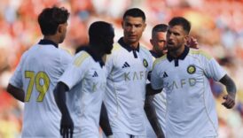 ronaldonun golleri al nassra yetmedi MJVhyl9h