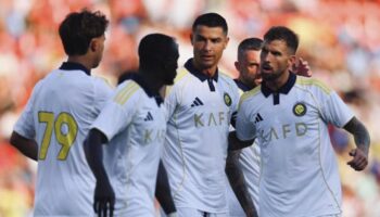 ronaldonun golleri al nassra yetmedi MJVhyl9h