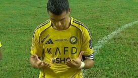 ronaldonun hareketi herkesi soke etti SGIUVySW