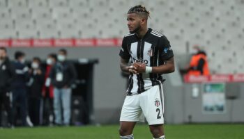 rosierden flas besiktas itirafi krallar gibi yasiyordum 4VkRI9X6