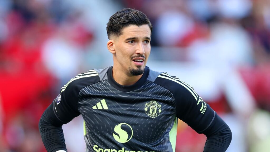 ruben amorimden flas altay bayindir karari fulham macinda 1hSDv5Hz