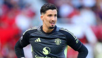 ruben amorimden flas altay bayindir karari fulham macinda 1hSDv5Hz