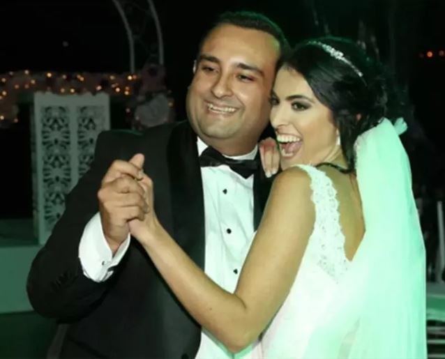 rustu onur atilladan surpriz karar sarkici nez ile aski gundem olmustu akyarlarda yeni yuva 3T4iG7q9