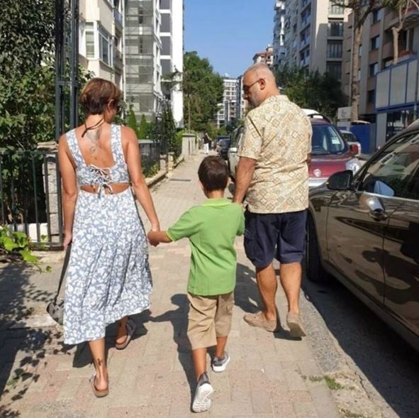 rustu onur atilladan surpriz karar sarkici nez ile aski gundem olmustu akyarlarda yeni yuva U4hR4qlF