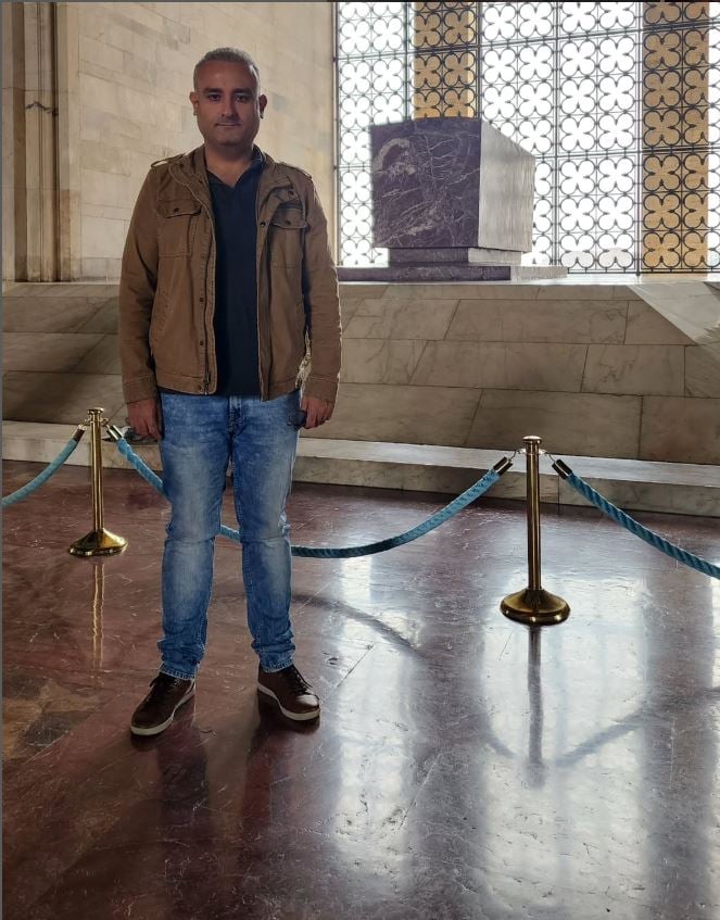 rustu onur atilladan surpriz karar sarkici nez ile aski gundem olmustu akyarlarda yeni yuva WmGbOXph