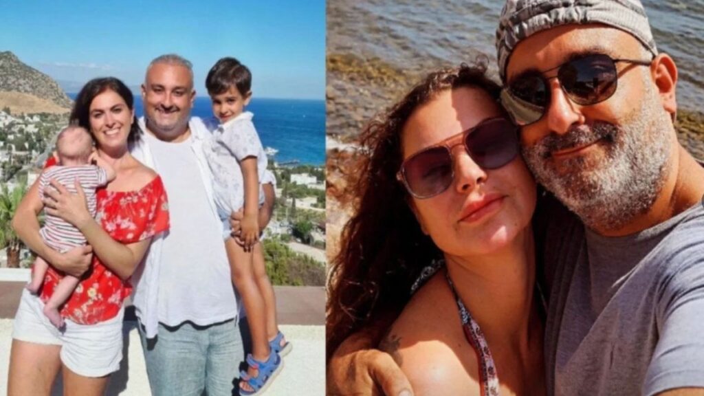 rustu onur atilladan surpriz karar sarkici nez ile aski gundem olmustu akyarlarda yeni yuva fTaLZ9vR