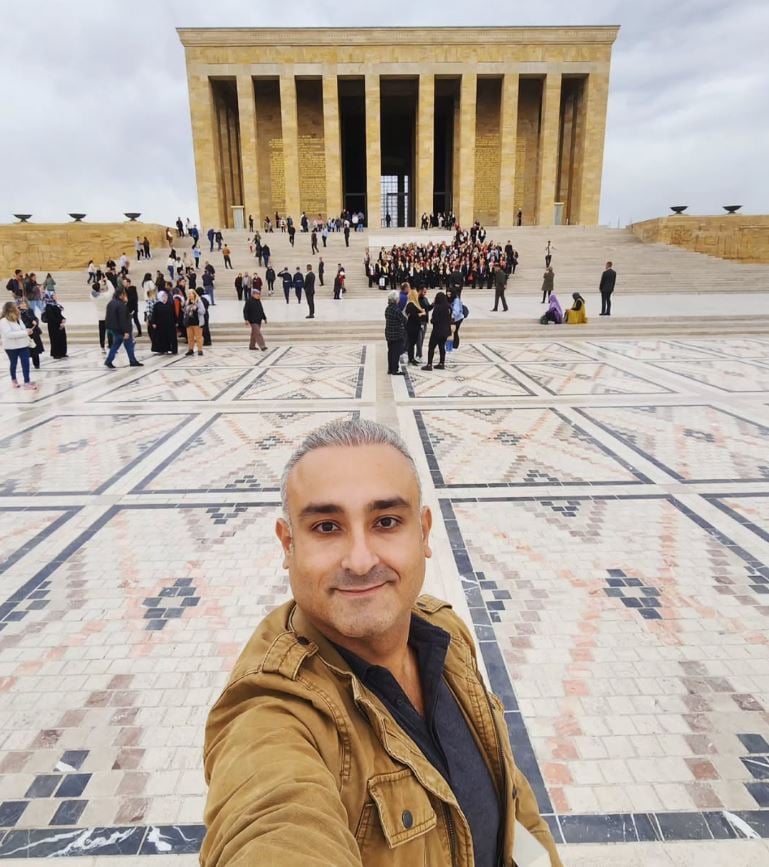 rustu onur atilladan surpriz karar sarkici nez ile aski gundem olmustu akyarlarda yeni yuva fdTGB6AN