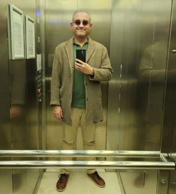 rustu onur atilladan surpriz karar sarkici nez ile aski gundem olmustu akyarlarda yeni yuva fjIcZpUM