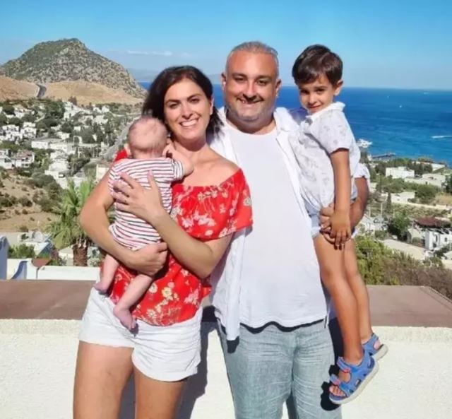 rustu onur atilladan surpriz karar sarkici nez ile aski gundem olmustu akyarlarda yeni yuva ubfDfpiQ