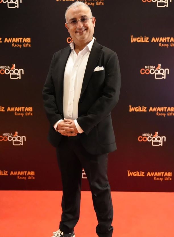rustu onur atilladan surpriz karar sarkici nez ile aski gundem olmustu akyarlarda yeni yuva vq8vWX2R