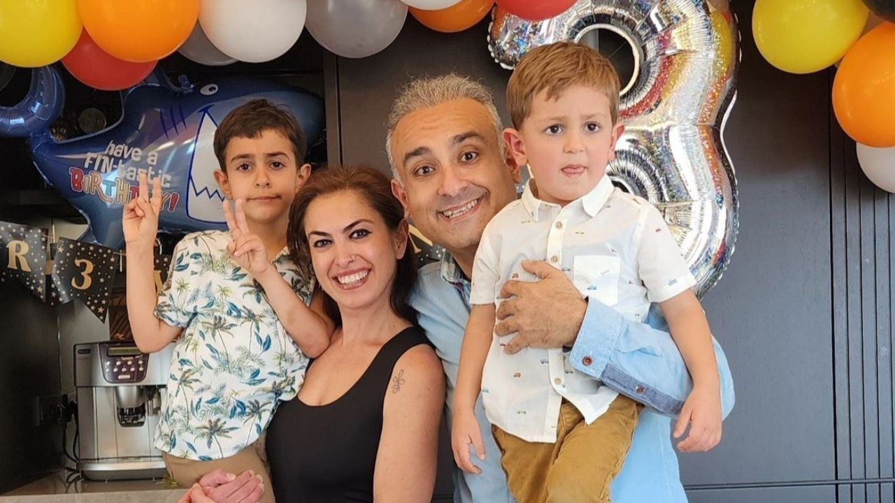 rustu onur atilladan surpriz karar sarkici nez ile aski gundem olmustu akyarlarda yeni yuva wg2UlZGF