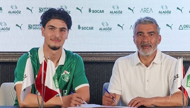 ruya gibi transfer 1 ligden napoliye imza atti 0 2DBWXHsd