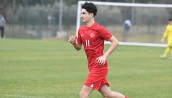 ruya gibi transfer 1 ligden napoliye imza atti PhXcawOp