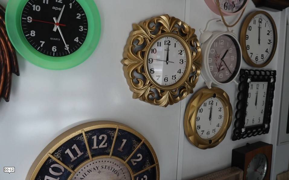 saat ustalari isyanda destek bekliyorlar 2 hP7dIgWZ