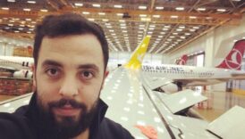 sabiha gokcen havalimaninda feci kaza teknisyen oldu thyden jet aciklama gr27Cg6A