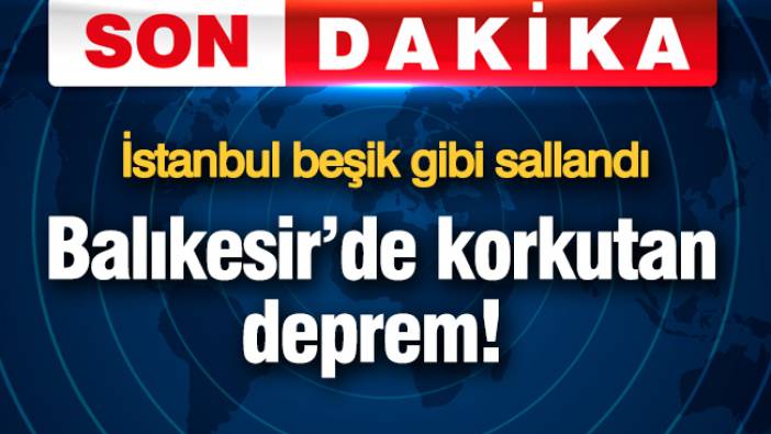 sabiha gokcen havalimaninda ucaklara deprem uyarisi 0 pvQnJ1Fh