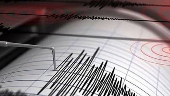 sabiha gokcen havalimaninda ucaklara deprem uyarisi 1 YqWg8hnE