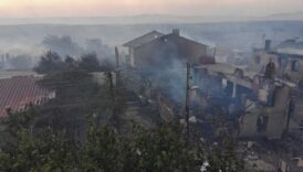 sacakli koyu boyle goruntulendi alevlere teslim olmustu jZEMqVaD