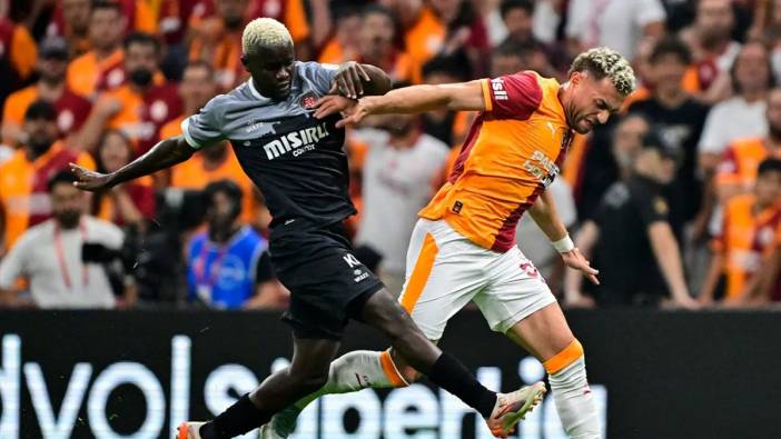 sacha boey super lige geri donuyor galatasaraylilar soka girdi 2 kkbVqSrf