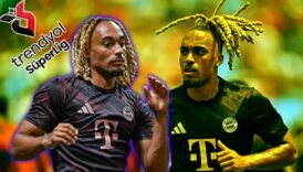 sacha boey super lige geri donuyor galatasaraylilar soka girdi N8iIS1dI