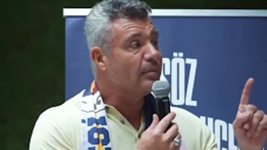 sadettin sarandan gsaray maci tepkisi fenerbahcelileri harekete gecirmemiz lazim dGidTs7q