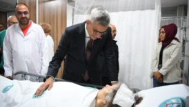 saglik bakani memisoglu sindirgidaki son durumu anlatti upLCxV3H